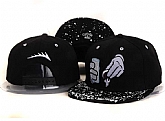 Cayler-Sons Fashion Snapback Hat GS (14),baseball caps,new era cap wholesale,wholesale hats